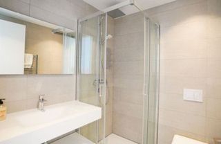 Chalet en alquiler en Benahavís