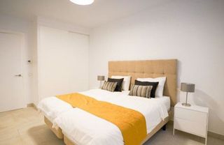 Chalet en alquiler en Benahavís