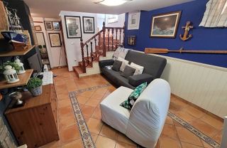 Casa pareada en alquiler en Castro en Castro Urdiales