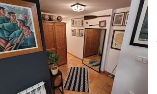 Casa pareada en alquiler en Castro en Castro Urdiales