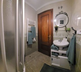 Casa pareada en alquiler en Castro en Castro Urdiales