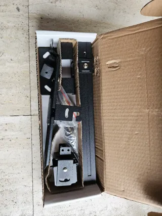 Proyector LED Wimius 1080P P20