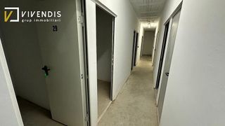 Trastero en venta en Cappont en Lleida