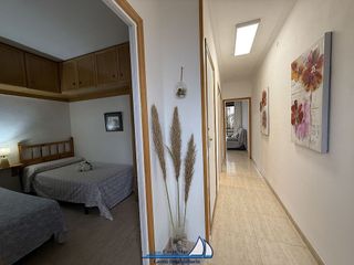 Piso en alquiler en Vilafortuny - Cap de Sant Pere en Cambrils