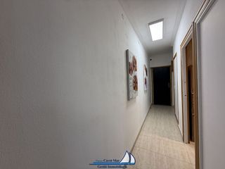 Piso en alquiler en Vilafortuny - Cap de Sant Pere en Cambrils