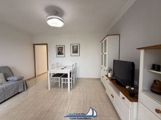 Piso en alquiler en Vilafortuny - Cap de Sant Pere en Cambrils