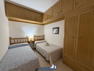 Piso en alquiler en Vilafortuny - Cap de Sant Pere en Cambrils