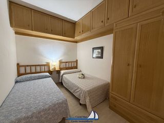 Piso en alquiler en Vilafortuny - Cap de Sant Pere en Cambrils