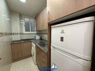 Piso en alquiler en Vilafortuny - Cap de Sant Pere en Cambrils