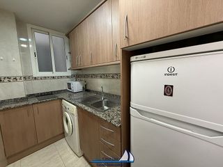 Piso en alquiler en Vilafortuny - Cap de Sant Pere en Cambrils