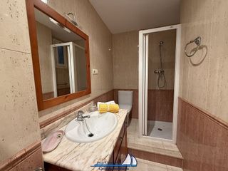 Piso en alquiler en Vilafortuny - Cap de Sant Pere en Cambrils