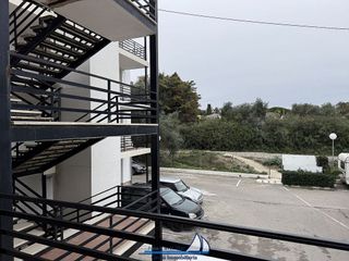 Piso en alquiler en Vilafortuny - Cap de Sant Pere en Cambrils