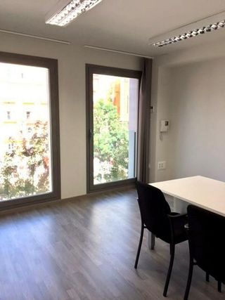 Local comercial en venta en Centre Històric - Rambla Ferran - Estació en Lleida