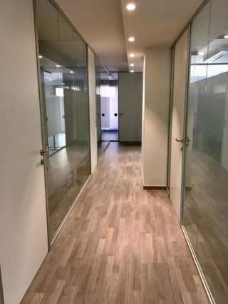 Local comercial en venta en Centre Històric - Rambla Ferran - Estació en Lleida