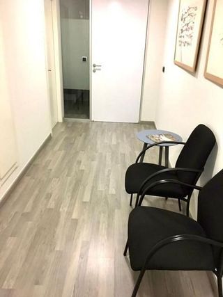 Local comercial en venta en Centre Històric - Rambla Ferran - Estació en Lleida