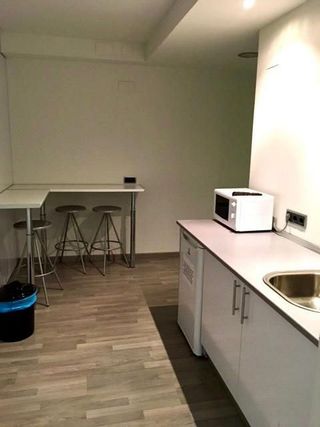 Local comercial en venta en Centre Històric - Rambla Ferran - Estació en Lleida