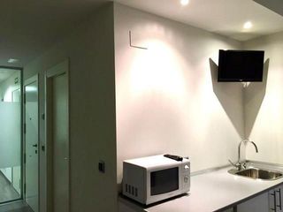 Local comercial en venta en Centre Històric - Rambla Ferran - Estació en Lleida