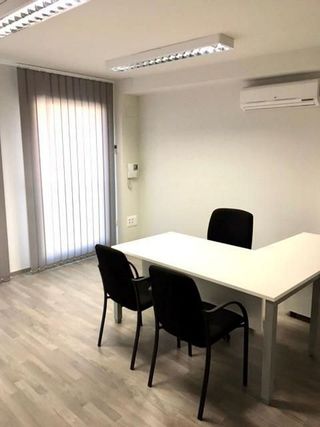 Local comercial en venta en Centre Històric - Rambla Ferran - Estació en Lleida