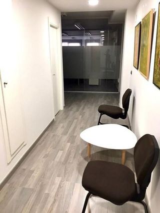 Local comercial en venta en Centre Històric - Rambla Ferran - Estació en Lleida