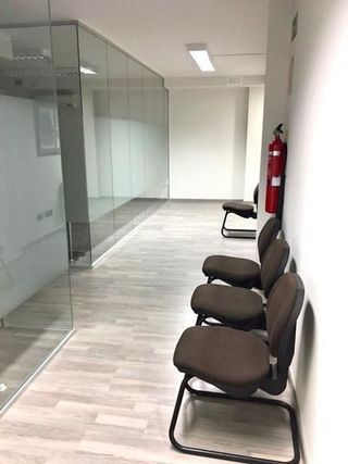 Local comercial en venta en Centre Històric - Rambla Ferran - Estació en Lleida