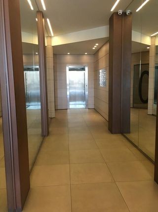 Local comercial en venta en Centre Històric - Rambla Ferran - Estació en Lleida