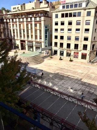 Local comercial en venta en Centre Històric - Rambla Ferran - Estació en Lleida