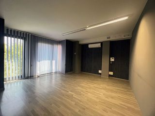 Local comercial en venta en Centre Històric - Rambla Ferran - Estació en Lleida