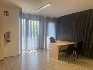 Local comercial en venta en Centre Històric - Rambla Ferran - Estació en Lleida