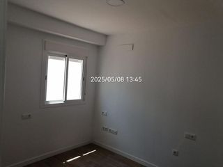 Chalet en alquiler en Carranque - Haza Cuevas en Málaga