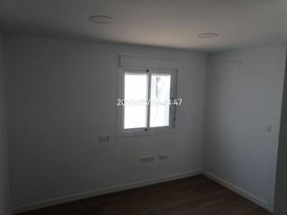 Chalet en alquiler en Carranque - Haza Cuevas en Málaga