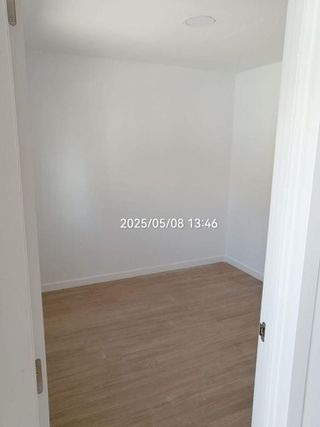 Chalet en alquiler en Carranque - Haza Cuevas en Málaga