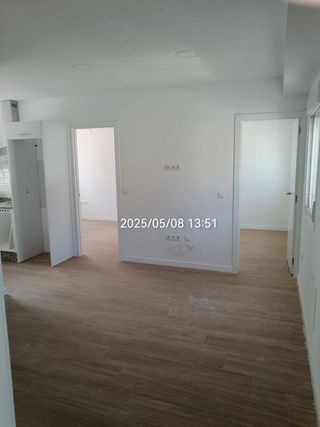 Chalet en alquiler en Carranque - Haza Cuevas en Málaga