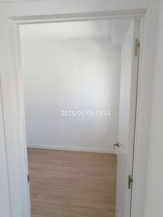 Chalet en alquiler en Carranque - Haza Cuevas en Málaga