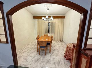 Casa adosada en alquiler en Constitución-El Balconcillo en Guadalajara