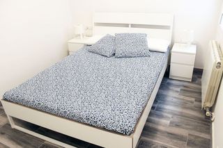 Piso en venta en Centre en Girona