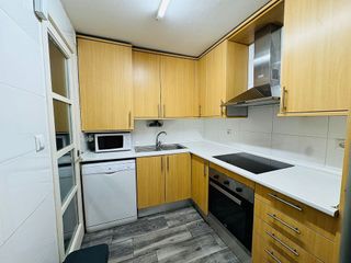 Piso en venta en Centre en Girona