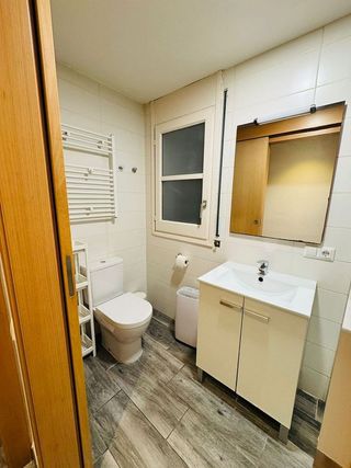 Piso en venta en Centre en Girona