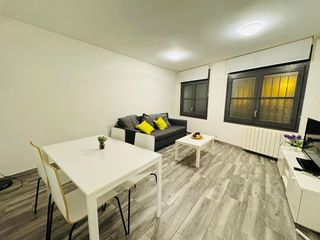 Piso en venta en Centre en Girona