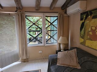 Piso en alquiler en Palacio en Madrid