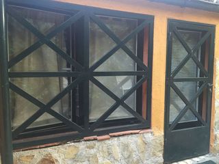 Piso en alquiler en Palacio en Madrid