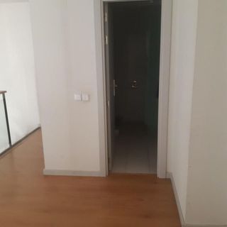 Piso en alquiler en Polígono Industrial Norte en San Sebastián de los Reyes