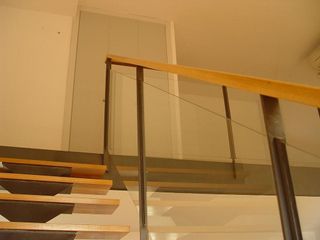 Piso en alquiler en Polígono Industrial Norte en San Sebastián de los Reyes