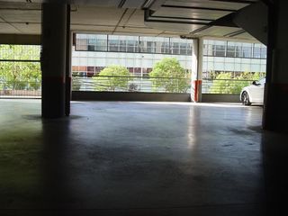 Piso en alquiler en Polígono Industrial Norte en San Sebastián de los Reyes