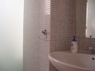 Piso en alquiler en Polígono Industrial Norte en San Sebastián de los Reyes