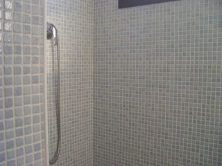 Piso en alquiler en Polígono Industrial Norte en San Sebastián de los Reyes