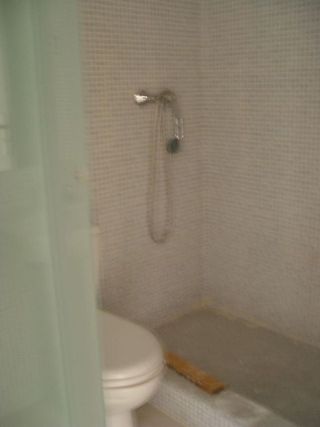 Piso en alquiler en Polígono Industrial Norte en San Sebastián de los Reyes