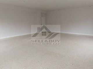 Oficina en alquiler en Alisal - Cazoña - San Román en Santander