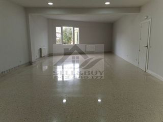 Oficina en alquiler en Alisal - Cazoña - San Román en Santander