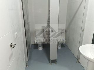 Oficina en alquiler en Alisal - Cazoña - San Román en Santander