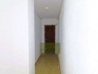 Local comercial en alquiler en Ontinyent